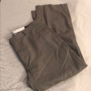 Banana Republic Pants